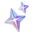 star
