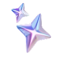 star