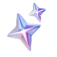star