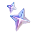 star