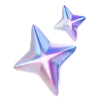 star