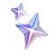 star