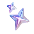 star